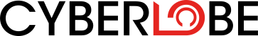 Logo-header