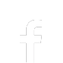 fb (1)