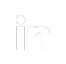 linkedin (1)