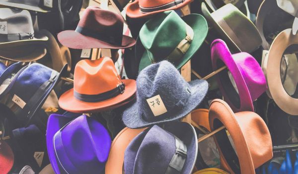 Choosing the Right CRM System - Overcome The Common CRM Selection Mistakes