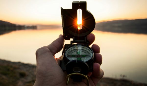Evaluating CRM Implementation