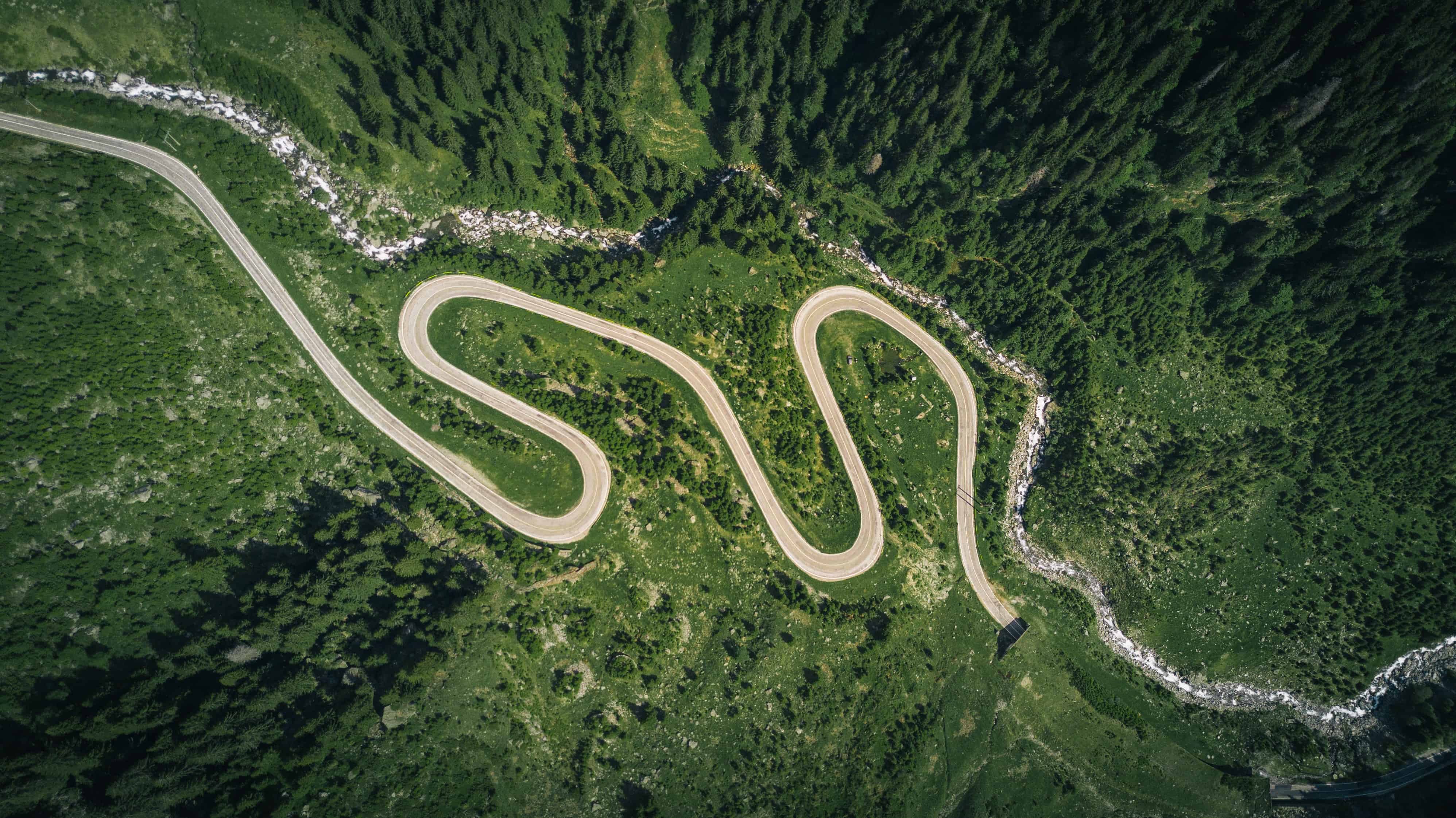 How to create a roadmap for your product