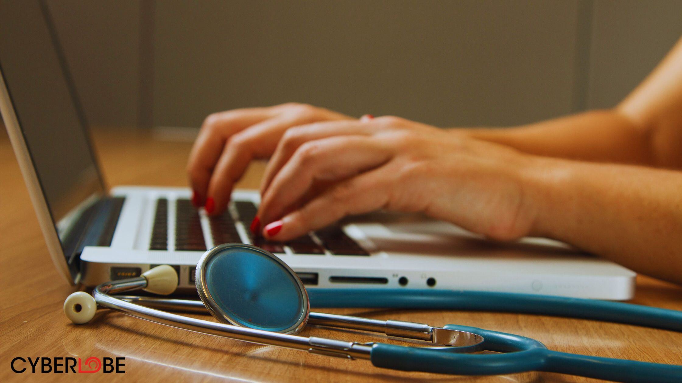 The Integral Role of Fractional CTO in Vendor Negotiations for Healthcare Businesses