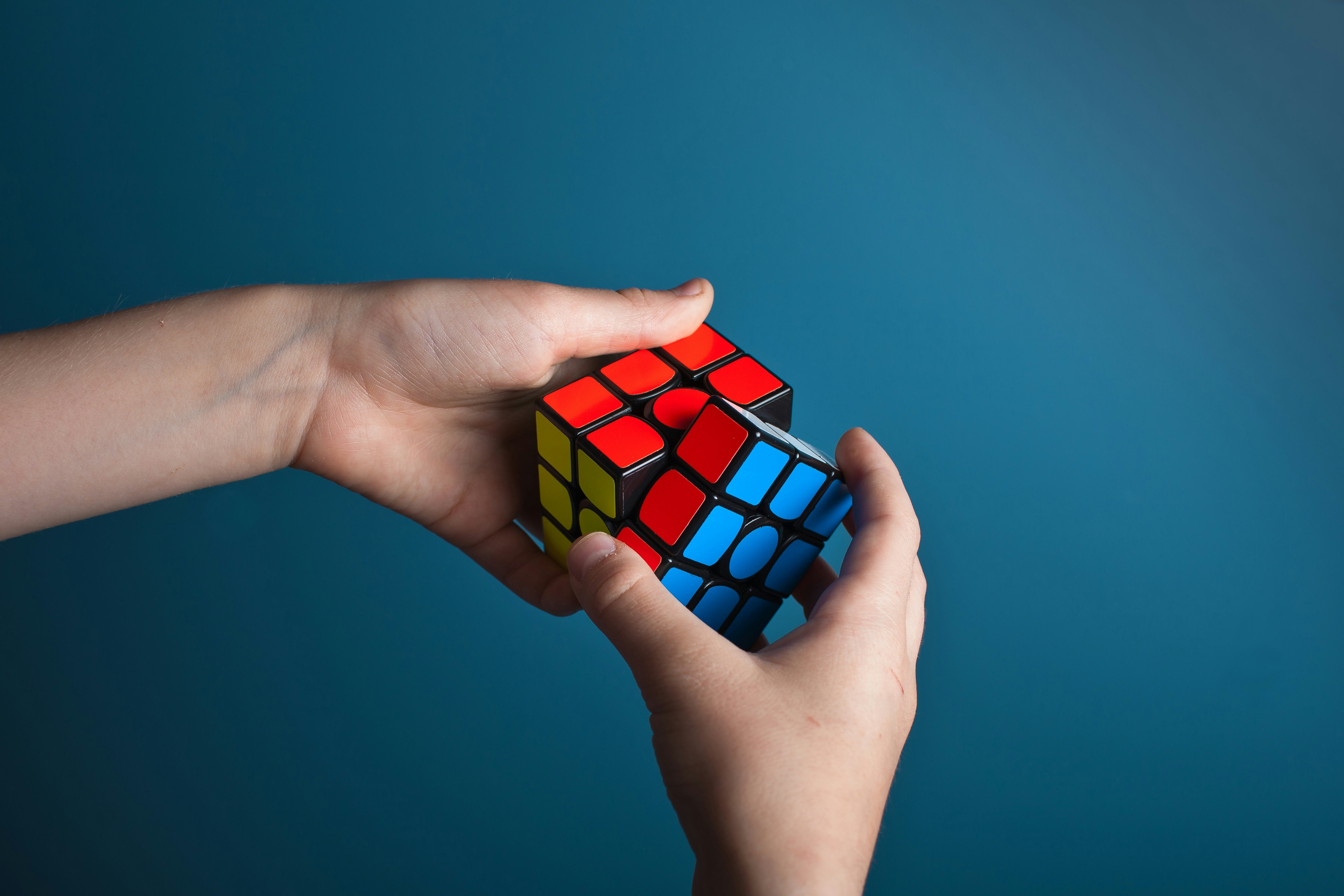 businesses face challenge for erp consulting